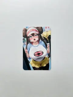 モコナ様 リクエスト 4点 まとめ商品