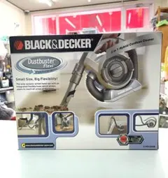 2025年最新】Z-PD1200の人気アイテム - メルカリ