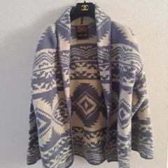 Item thumbnail for item 2add9b76-ee88-47b7-a41e-c4f7e1716950