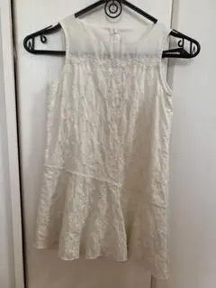 Item thumbnail for item f81db3f4-61c8-4af5-a122-9e122e62d52b