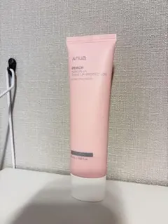 Anua Peach Niacin UV Tone Up Protectionのサムネイル