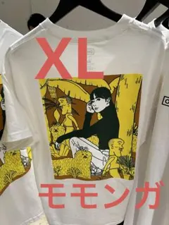 iri kyne 限定 Tシャツ Mサイズ　未使用 2026年最新】iri tシャツ kyneの人気アイテム - メルカリ