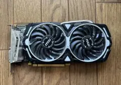 2026年最新】MSI グラフィックボード・グラボ・ビデオカードの人気