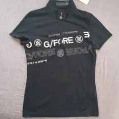 2026年最新】G/FORE ゴルフ レディースウェアの人気アイテム - メルカリ