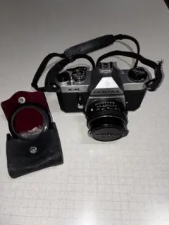 2026年最新】pentax kmの人気アイテム - メルカリ