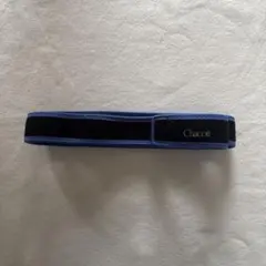 Chacott トレーニング「ダンスバンド」