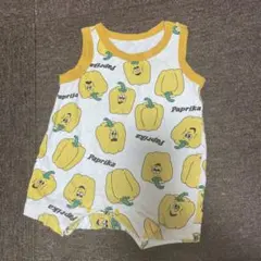 Item thumbnail for item 9717ab26-e0a7-4c5e-bb18-3a8072d3148b