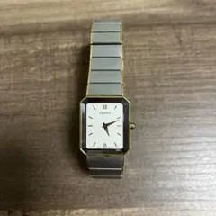 2026年最新】Lassale 時計の人気アイテム - メルカリ