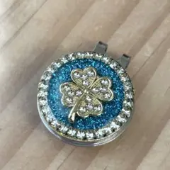 Item thumbnail for item 450e28ec-8ee2-446e-a825-c6df364dbe19