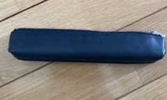 お値下　小田和正さん　FAR EAST CAFE 3点　新品￼ミニ缶　傘　ポーチ 新品 未使用】小田和正さんのFar East Café の非売品ポーチ - メルカリ