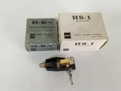 2026年最新】GRACE F-8 カートリッジの人気アイテム - メルカリ