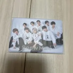 mi-ty様 リクエスト 2点 まとめ商品