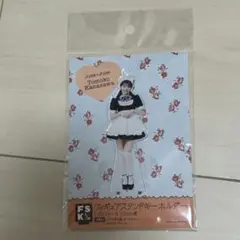 金澤朋子　FSKセット 2025年最新】金澤朋子 fskの人気アイテム - メルカリ