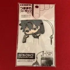 2026年最新】psycho-pass サイコパス 狡噛の人気アイテム - メルカリ