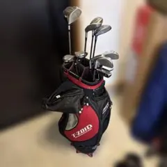 Item thumbnail for item 1f4fa33e-ec88-4806-b7cb-d8cad6cc0086