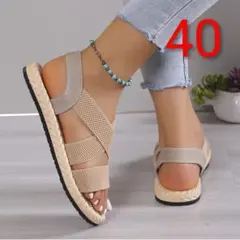 Item thumbnail for item ce1cec27-5d6b-4b8b-9b24-d51619017fdf