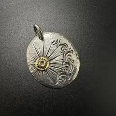 2025年最新】アリゾナ フリーダムの人気アイテム - メルカリ