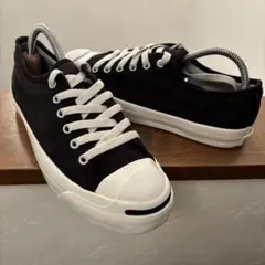 2025年最新】コンバース 1R194の人気アイテム - メルカリ