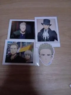 ウィンブレ 柊登馬