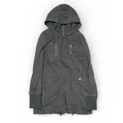 Item thumbnail for item b2e1e220-86fe-413e-b660-5eec4264dcfc