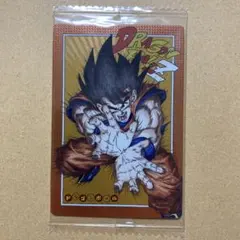 2025年最新】ドラゴンボール イタジャガ crの人気アイテム