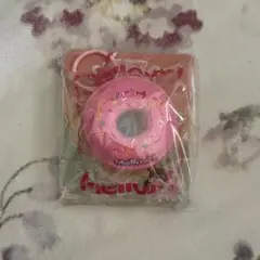 mellojoy メロジョイ　ミニランド　ベリーリング