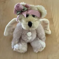 2026年最新】boyds bearsの人気アイテム - メルカリ