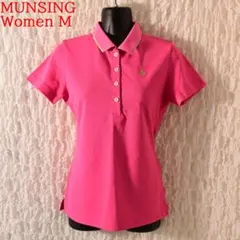 ふくたん様 リクエスト 2点 まとめ商品