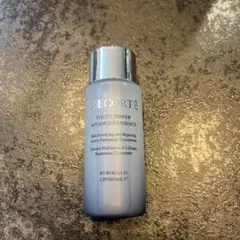 DECORTÉ ユースパワー エッセンス ローション 30mLのサムネイル