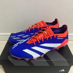 サッカースパイク アディダス アディゼロ F50 HG LE ワールドカップ サッカースパイク アディダス アディゼロ F50 HG LE ワールドカップ