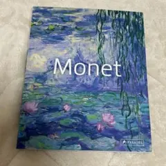 Item thumbnail for item 76c673c9-1836-4272-8dd5-f7055813cfc6