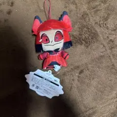 ccll様 リクエスト 3点 まとめ商品