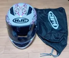 Yさん専用 ポリヘル 未使用品 BUCOレプリカ 2025年最新】Buco カラータイプ：レプリカ ジェットヘルメットの