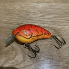 どんこ様 リクエスト 3点 まとめ商品