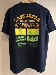 BTS ジミン JIMIN NEVERMIND Tシャツ 月の満ち欠け - メルカリ
