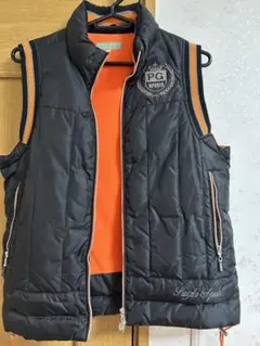 Item thumbnail for item f8742efc-04bb-41a7-a284-727ea47e8753