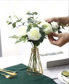 花瓶