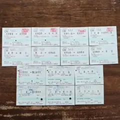 Item thumbnail for item 24f76303-80be-4763-910d-4bf85aedd4e4