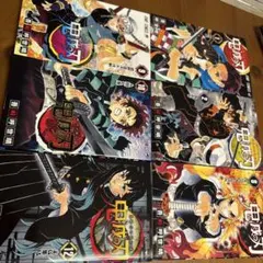 鬼滅の刃