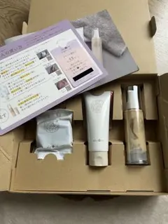 2026年最新】あきゅらいず秀くりーむの人気アイテム - メルカリ