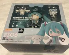 2026年最新】初音ミク シナモン フィギュアの人気アイテム - メルカリ