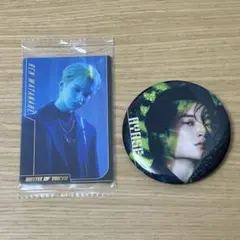 2025年最新】渡邉廉の人気アイテム - メルカリ