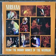 2026年最新】Teen Spiritの人気アイテム - メルカリ