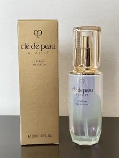 2025年最新】ルセラムii 50の人気アイテム - メルカリ