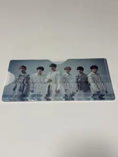 Item thumbnail for item d213ccab-25e9-4a3a-8214-addfa8a3457e