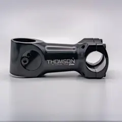 2026年最新】Thomson ステム 25.4の人気アイテム - メルカリ