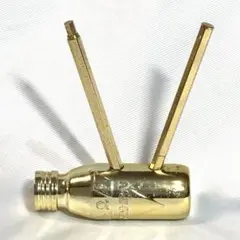 Item thumbnail for item 8c38042f-9e50-4134-ab1e-9c4e5a6284ee