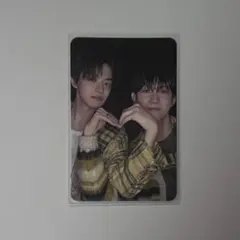 ALD1 リオ ゴヌ ケミトレカ