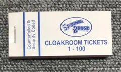 Item thumbnail for item a81ba63c-d0f1-4318-a22c-33c99e648b1c