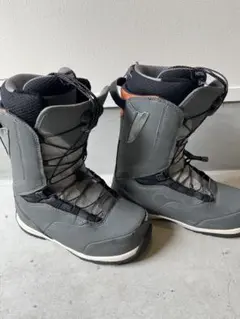 2026年最新】NITRO ブーツ(男性用)の人気アイテム - メルカリ